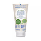 Mustela Organic Hydrating Cream Olive Oil And Aloe 5 07 Oz   Pack Of 2  