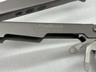 Kwikset Weiser Lock Multi Tool With Pouch