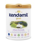 Kendamil Infant Goat Milk Formula New 2027 Expiration - Same Day Ship
