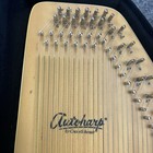 Oscar Schmidt Autoharp Os-45c