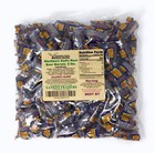Dad s Root Beer Barrels Hard Candy  2 Lbs    Yankeetraders     Free Shipping