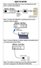 Ultimate Call Blocker - Version Wl  lan wifi Version 