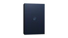 Electric Touch   plus  By Yigal Mesika Magic Tricks