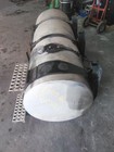 Volvo Vnl 2004-2018 Fuel Tank 3503904