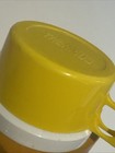 1979 Mork And Mindy Thermos Bottle Only For Thermos Brand Lunch Box