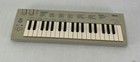 Yamaha Cbx-k1 37 Keys Midi Keyboard Controller Velocity Cbxk1