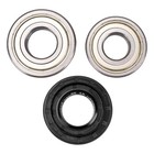 Washer Tub Bearings And Seal Kit Compatible With Samsung Washer Wf Series  
