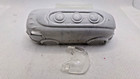 Resin Ho Slot Car Scale 1934 Diamond T Doodlebug Paintable Body 4 Gear