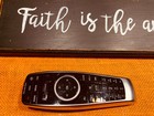 2014-2018 Mercedes Rear Entertainment Dvd Remote S550 S63 S65 S560 Maybach W222