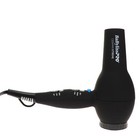 Babylisspro Ceramix Xtreme Hair Dryer
