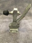 Authentic Destaco Hold Down Horizontal U-bar Toggle Clamp Model No 225-u