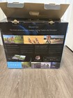 Bkool Go Cycle Trainer And Simulator 