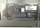 Apc Back-ups Pro 1500 Va  bx1500g  Battery Backup - 1-year-old Battery  Fully Te
