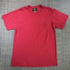 Vtg Cirque Du Soleil Shirt O Bellagio Las Vegas Circus Water Acrobats Swimmers