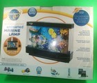 Discovery Kids Marine Lamp 3d Animated Ocean Fish Turtles Sea Life New 