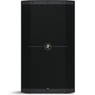 Mackie Thump212 1400w 12  Powered Pa Loudspeaker System
