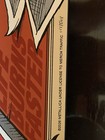 Metallica Sphere Las Vegas Night 3 Poster Print Squindo  158 548  10 8 2026 Oct