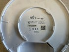Ubiquiti Networks Unifi Uap-pro Wireless Access Point   pre Owned  