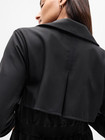 Athleta - Stellar Trench - Sale On