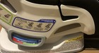 Britax Advocate Clicktight Convertible Car Seat