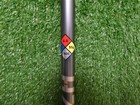 Project X Hzrdus T800 55g 6 0 Stiff Flex Driver Shaft 46  Uncut New