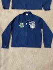 Simi Valley Lodge 1902    moose On The Loose    Loyal Order Of The Moose Jackets