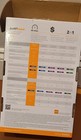 Arris Surfboard Sbg10 Docsis 3 0 16 X 4 Gigabit Cable Modem   Ac1600 Wi-fi 5 G2