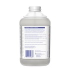 Diversey Perdiem General Purpose Cleaner 58 2 5l 2 64 Qt 95613252
