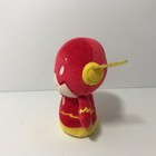 Hallmark Itty Bittys Dc Marvel Comics The Flash Plush Stuffed Mini Toy