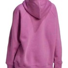 Nwot Adidas Women s All Szn Hoodie Sweatshirt Medium Pink  Coquette