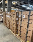 Amazon Mystery Box General Merchandise Liquidation Surprise Box