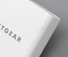 Netgear Powerline 1000 Pl1000v2 Network Extender  one Unit 