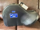 Cg Conn 8d French Horn  id b24 