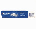 Crest Premium Plus Whitening Toothpaste 5 2 Ounce Pack Of 2 Removes 5x More S   