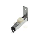 Hoshizaki Hinge 3a9206-01 - Genuine Oem Replacement Part