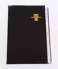 Adc Kamset Personal Phone And Address Book Large Size 5 Inch X 7 Inch