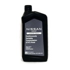 Genuine Oem Nissan Ns-3 Cvt Fluid 5-quart  999mp-cv0ns3 999mp-cshns3 999mpcshn3 
