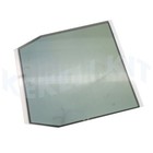 For Sea-doo Seadoo Sea Doo 4-tec 130 155 215 255 260 300 Instrument Lcd Screen
