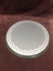 15  Pizza Hut Perforated Pan Pfs14-pr