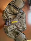 Brians Youth Hockey Goalie Chest Protector Level 1 Pro Made With Kevlar  Brian s