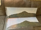 Mixed Lot Of 13 Model Train Ho Scale 38 x13  Realistic Backgrounds Pictures