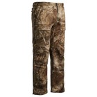 Scentlok Ridge Pant Rt Apx  x-large 