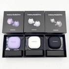 Samsung  Galaxy Buds2 Pro Sm-r510 Bluetooth Earphones