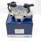 Denso Secondary Air Injection Valve For Toyota Tundra Sequoia 5 7l 25701-38061