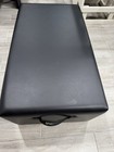 Balanced Body Sitting Box