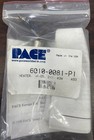 Pace 6010-0081-p1 Replacement Heater Assembly Thermopik  For Tp-65 Thermopik