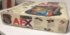 Afx Aurora 1971 Model Motoring Slot Car Set 1608 