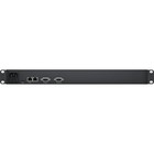 Blackmagic Design Videohub Smart Control Pro