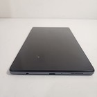 Samsung Galaxy Tab A7 Lite 32gb Sm-t227u