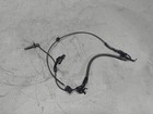 2019-2024 Toyota Rav4 Front Left Driver Side Speed Sensor Abs Sensor Oem